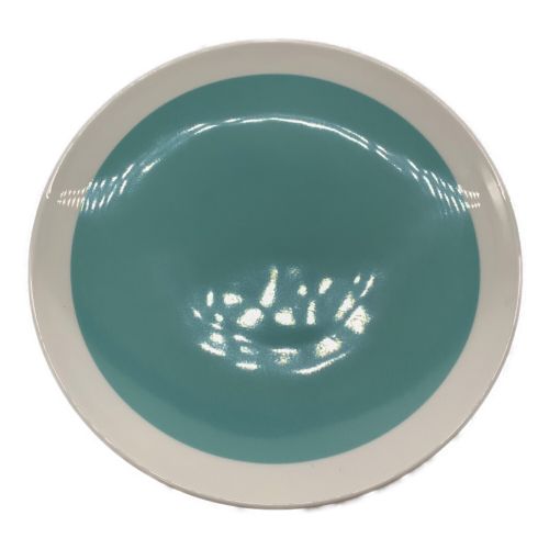 ティファニー トワレ デザートプレート ティファニー 食器 デザートプレート 結婚祝い Tiffany.co