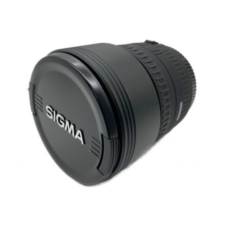SIGMA (シグマ) 魚眼レンズ 15mm キャノンマウント 2006405