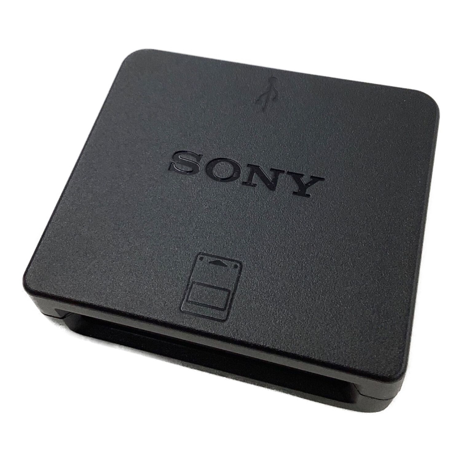 中古 PS3 SONY メモリーカードアダプター CECHZ...+ormondecollege.ie