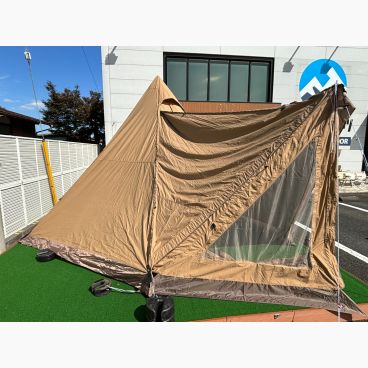 セット サーカスSTDX フロントフラップSP フロントフラップコネクト済 少量