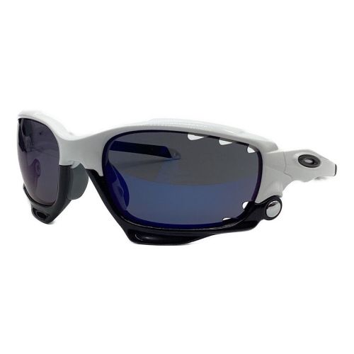 OAKLEY (オークリー) サングラス Racing jacket