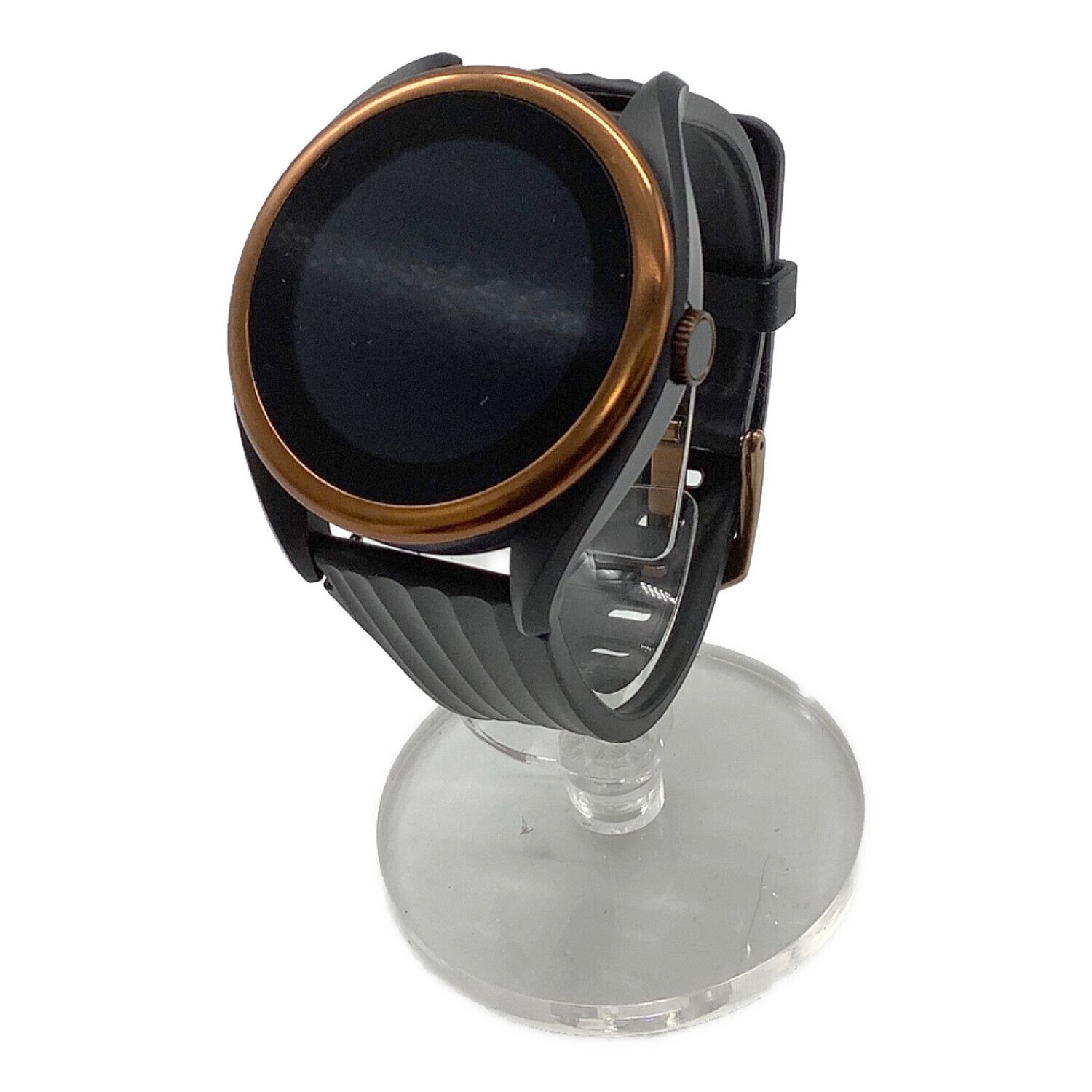 VOICE CADDIE (ボイスキャディー) ゴルフGPSウォッチ T8｜トレファクONLINE