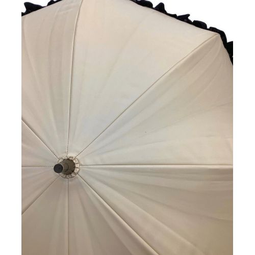 Rose Blanc (ロサブラン) 傘