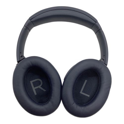 BOSE (ボーズ) Bluetoothヘッドホン QUIETCOMFORT 45 437310 -