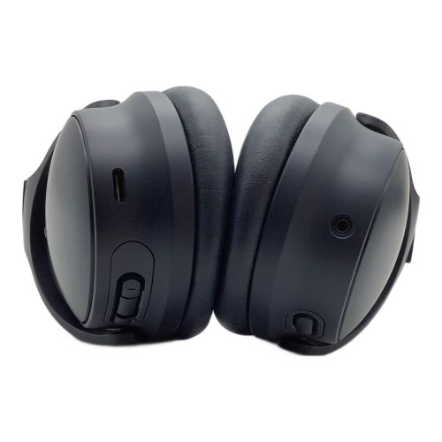 BOSE (ボーズ) Bluetoothヘッドホン QUIETCOMFORT 45 437310 -