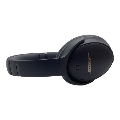 BOSE (ボーズ) Bluetoothヘッドホン QUIETCOMFORT 45 437310 -