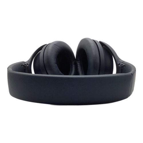 BOSE (ボーズ) Bluetoothヘッドホン QUIETCOMFORT 45 437310 -