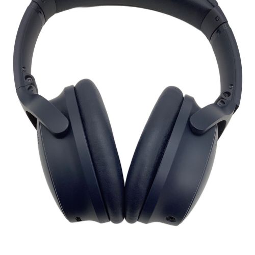 BOSE (ボーズ) Bluetoothヘッドホン QUIETCOMFORT 45 437310 -