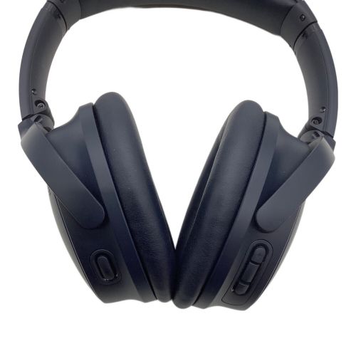 BOSE (ボーズ) Bluetoothヘッドホン QUIETCOMFORT 45 437310 -