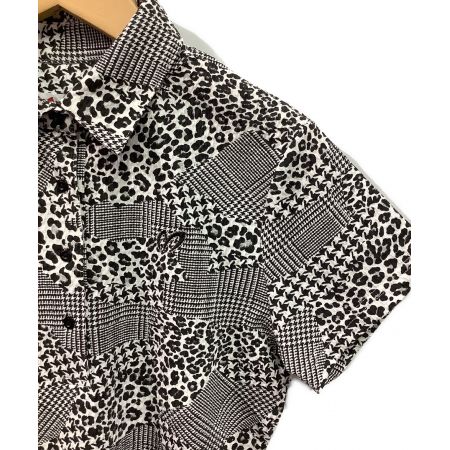 MASTER BUNNY EDITION (マスターバニーエディション) ゴルフウェア