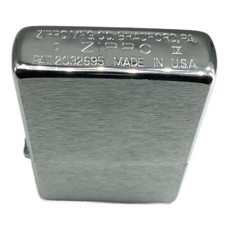 ZIPPO 1993年3月製造 1960 HONDA DREAM CB72 SUPER SPORT HONDA COLLECTION