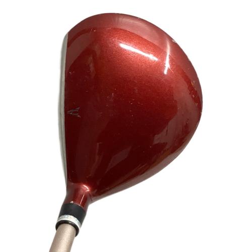 XXIO(DUNLOP) (ゼクシオ（ダンロップ）) フェアウェイウッド ボルドー フレックス【L】 ロフト角【23°】 MP1100L