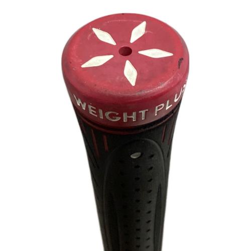 XXIO(DUNLOP) (ゼクシオ（ダンロップ）) フェアウェイウッド ボルドー フレックス【L】 ロフト角【23°】 MP1100L