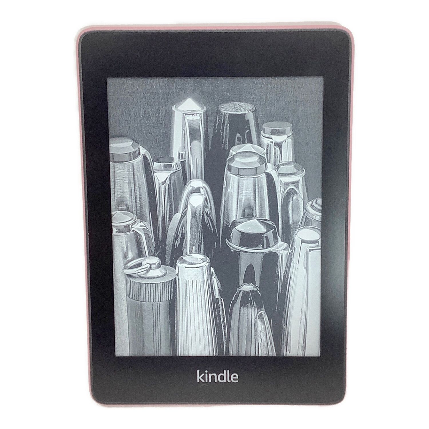 Kindle oasis 第10世代 電子書籍リーダー Amazon 8GB