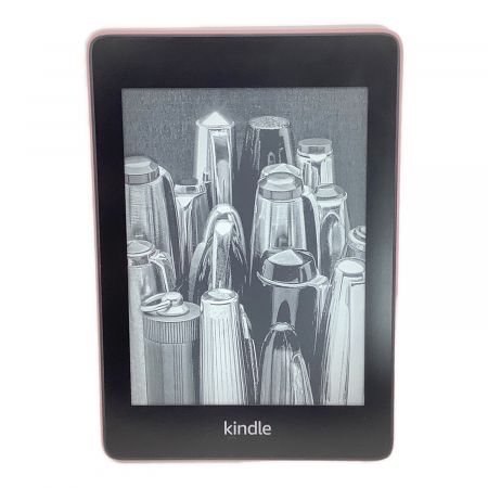 amazon (アマゾン) 電子書籍リーダー Kindle 第10世代 PQ94WIF 8GB サインアウト確認済 G0016U031085031L