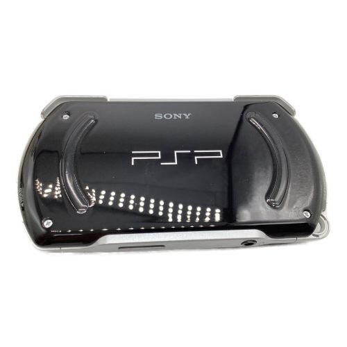 送料込SONY  PSP-N1001（PSPgo）+8gbカード