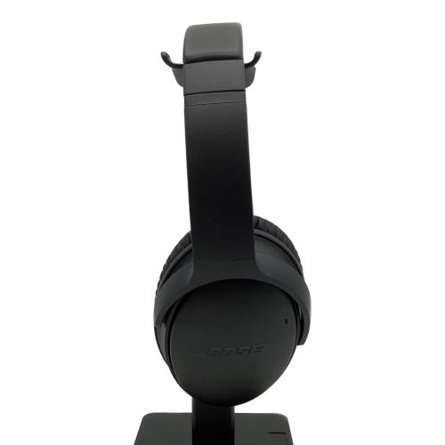 BOSE (ボーズ) ワイヤレスヘッドホン QUIETCOMFORT35 並行輸入品