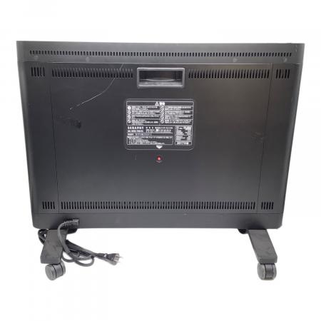 SERAPHY 遠赤外線ヒーター MHS-700(W)2017年製 SERAPHY 遠赤外線ヒーター MHS-700 2017年製 700W｜トレファクONLINE