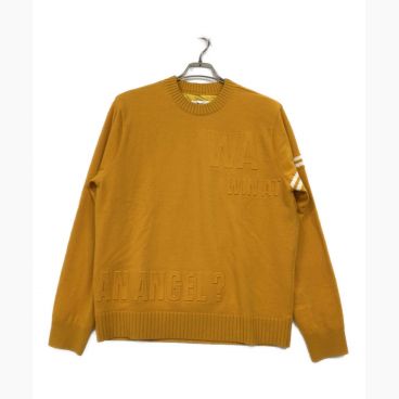 未使用ビームス ゴルフORANGE LABEL /タラッティ 旨く 4WAY ブルゾン