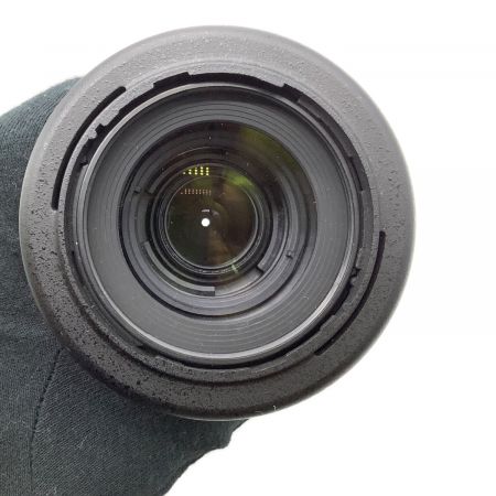 Nikon (ニコン) デジタル一眼レフカメラ レンズ:18-55/55-200mm D3300 ダブルズームレンズキット 2416万(有効画素) APS-C CMOS 専用電池 SDカード対応 2065270