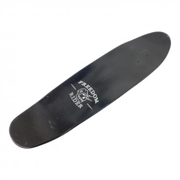 カテゴリ：ストリートスポーツ｜在庫：あり】商品一覧｜中古