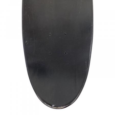 エクストララージ　X Large スケボー　スケートボード　デッキ　新品 X-LARGE (エクストララージ) スケートボード(デッキ) レッド FREEDOM