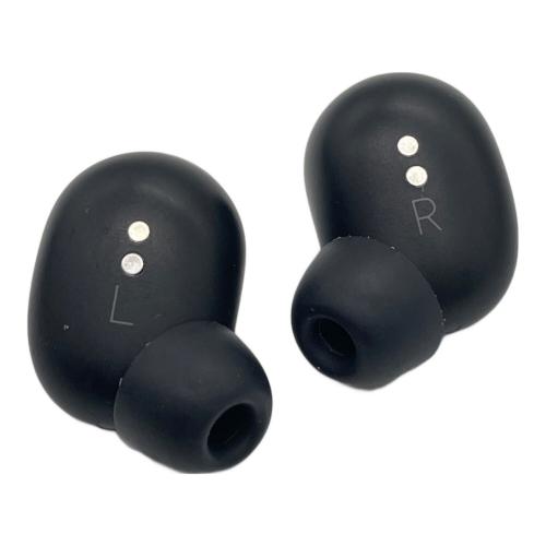 google (グーグル) ワイヤレスイヤホン Pixel Buds Pro 動作確認済み