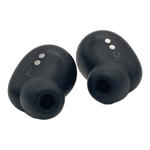 google (グーグル) ワイヤレスイヤホン Pixel Buds Pro 動作確認済み