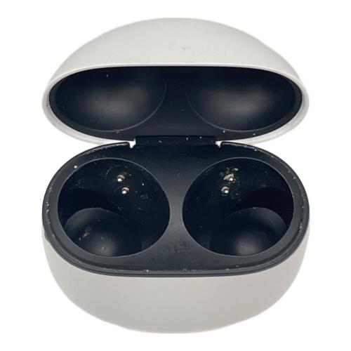 google (グーグル) ワイヤレスイヤホン Pixel Buds Pro 動作確認済み