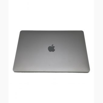 Apple (アップル) MacBook Pro A2251 13インチ Mac OS Ventura 13.5 Core i5 メモリ:16GB SSD:512GB ドライブ無し C02D5KXVML7H
