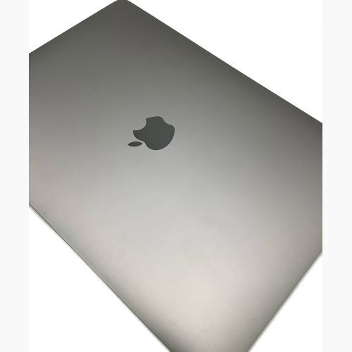 Apple (アップル) MacBook Pro A2251 13インチ Mac OS Ventura 13.5 Core i5 メモリ:16GB SSD:512GB ドライブ無し C02D5KXVML7H