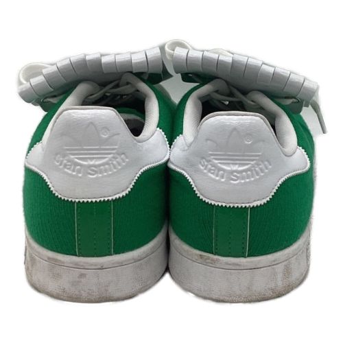 adidas (アディダス) ゴルフシューズ メンズ SIZE 27.5cm ホワイト