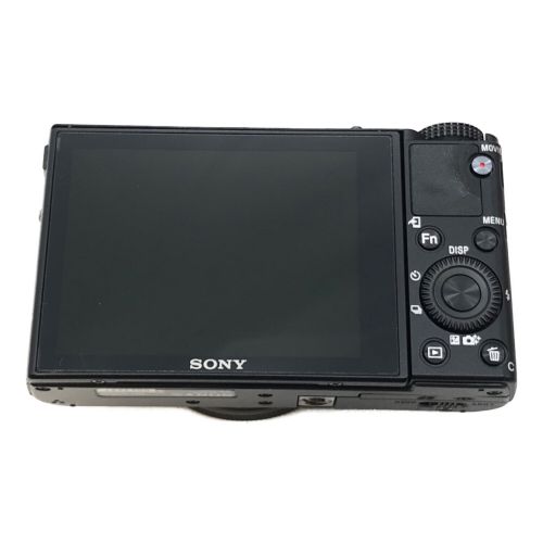 発送手違いによる再出品プラスαさん用HX60V