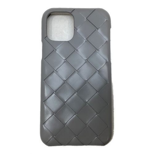 BOTTEGA VENETA (ボッテガベネタ) iPhone11proケース｜トレファクONLINE