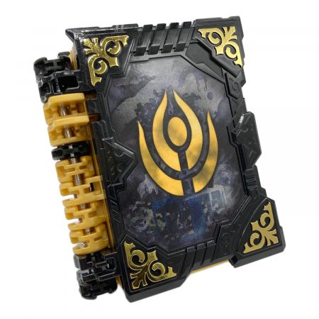 カメオ まとめ売り 1 AZONE INTERNATIONAL::えっくす☆きゅーと::商品詳細