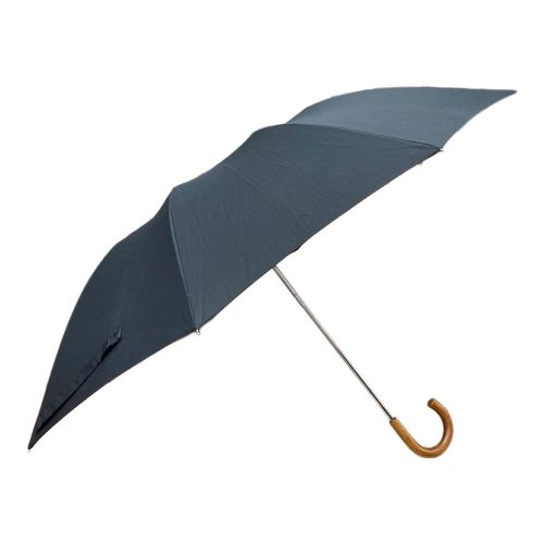 FOX UMBRELLAS (フォックスアンブレラ) 折りたたみ傘 傘袋欠品