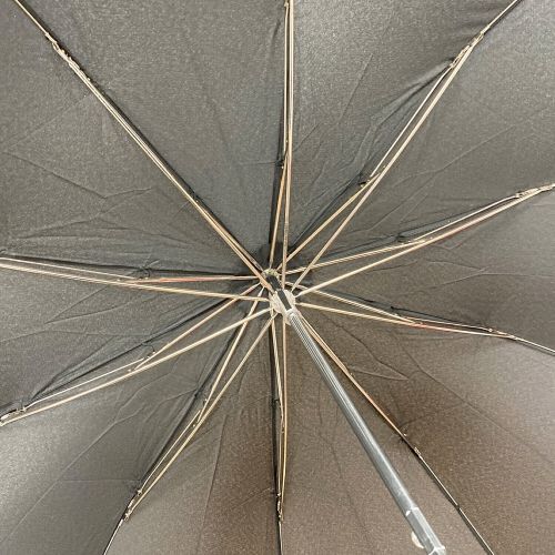 FOX UMBRELLAS (フォックスアンブレラ) 折りたたみ傘 傘袋欠品