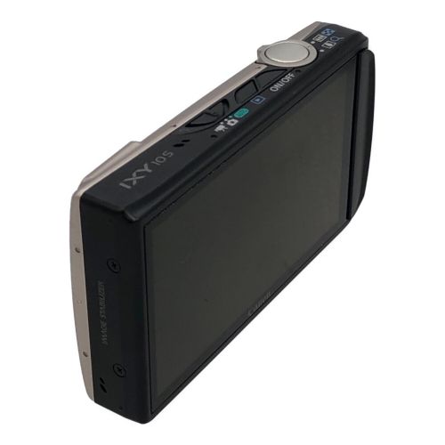 箱や説明書は有りませんCanon IXY10S PC1467 デジタルカメラ