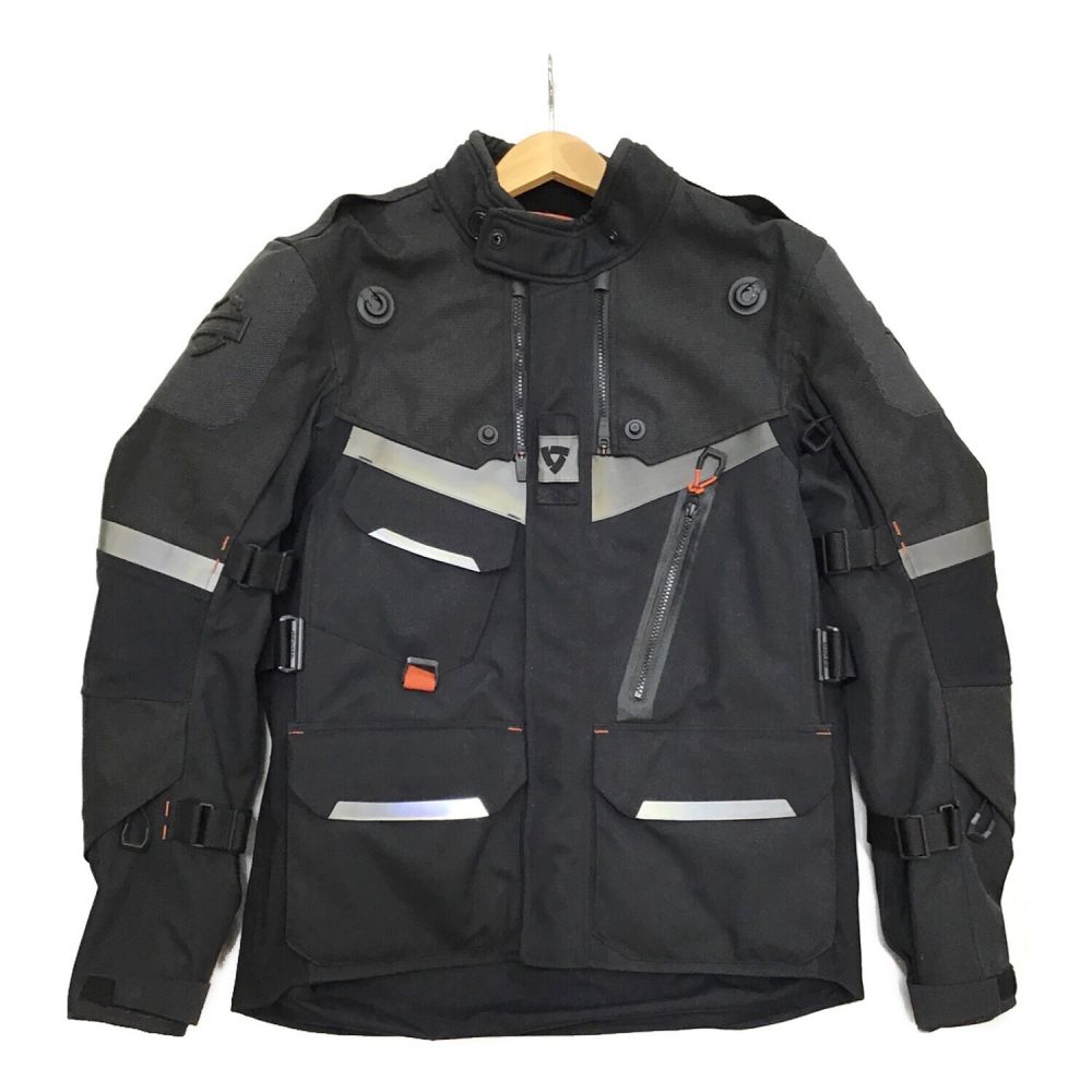 HARLEY-DAVIDSON (ハーレーダビッドソン) バイク用品 SIZE M 