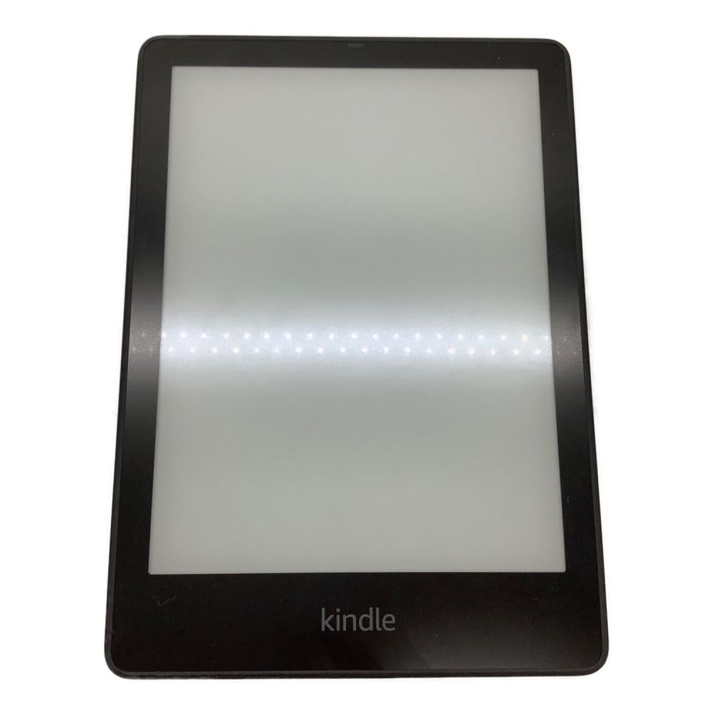 中古・現状品】Amazon Kindle Paperwhite アマゾンキンドル ペーパー