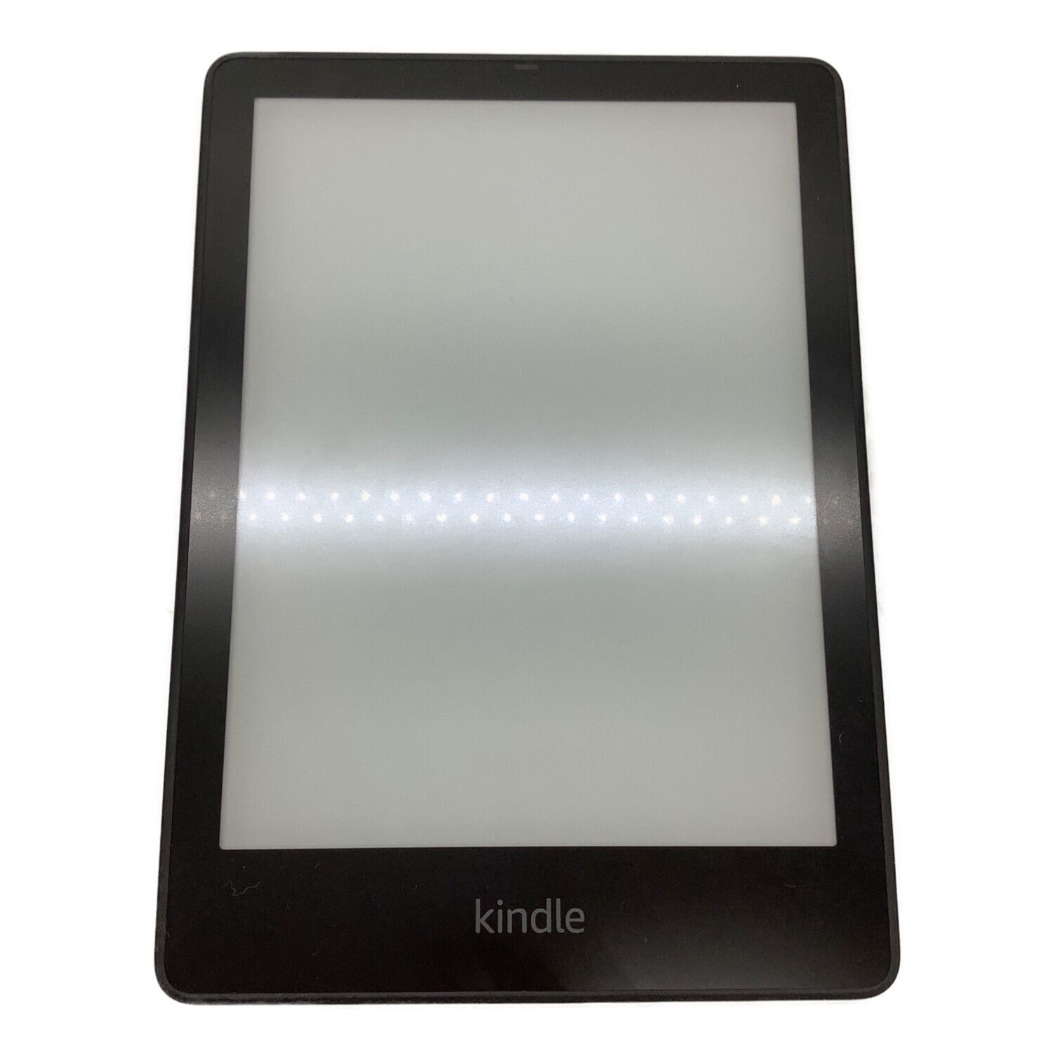 Kindle Paperwhite 32GB 第11世代 M2L4EK - beaconparenting.ie