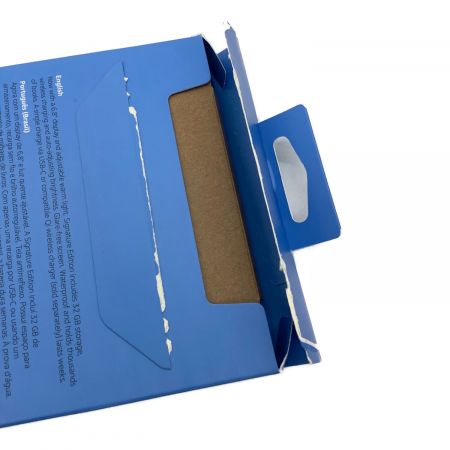 amazon (アマゾン) Kindel Paperwhite （第11世代） 別売りカバー付 M2L4EK 32GB