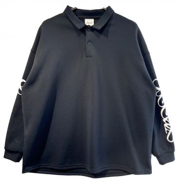 FR2 GOLF (エフアールツー ゴルフ) ゴルフウェア(トップス) レディース SIZE S サックスブルー RGJ011｜トレファクONLINE