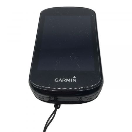GARMIN (ガーミン) サイクルコンピューター EDGE830