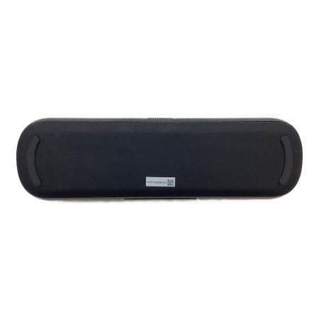 ANKER Soundcore Motion+ Bluetooth対応スピーカー