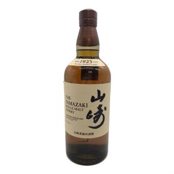 山崎、お酒】商品一覧｜中古・リサイクルショップの公式通販