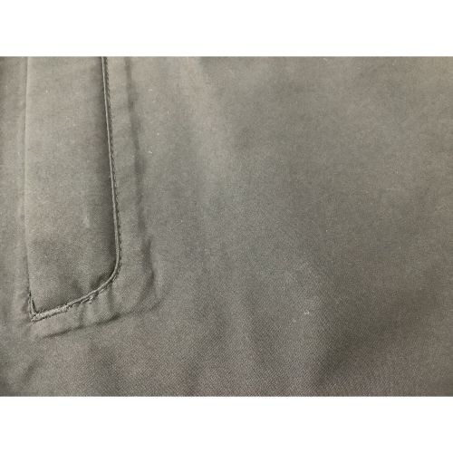 BURTON (バートン) スノーボードウェア(ジャケット) レディースSIZE L ブラック GORE-TEX KYL SHL JK