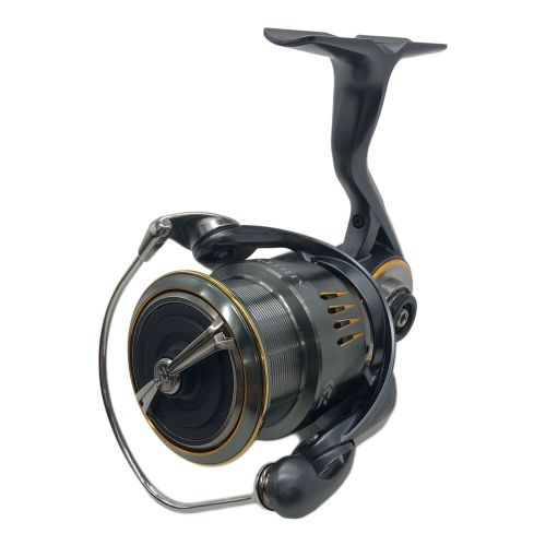 DAIWA (ダイワ) リール 23AIRITY LT2500S-XH スピニングリール