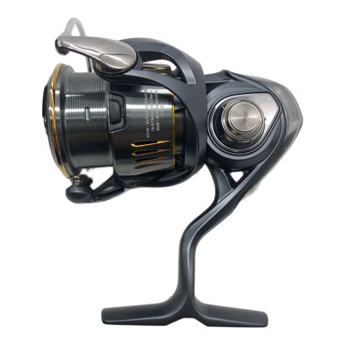 DAIWA (ダイワ) リール 23AIRITY LT2500S-XH スピニングリール