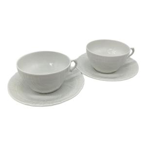 RICHARD GINORI (リチャードジノリ) カップ&ソーサーセット スペランツァ 2Pセット